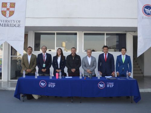 559725242 1646733530788565 3074091839885548598 n