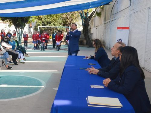 562996474 1641476831314235 8713051349099771706 n