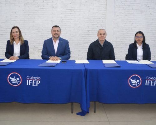 563997864 1641476864647565 7308468068191250975 n