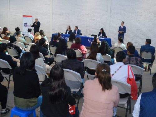 564531898 1641476954647556 758841627510572682 n