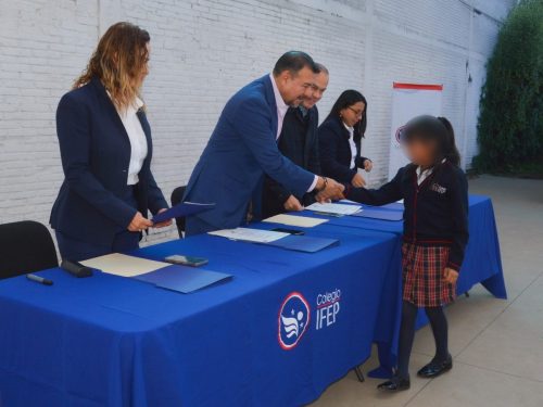 564673590 1641476914647560 6728896485722288047 n