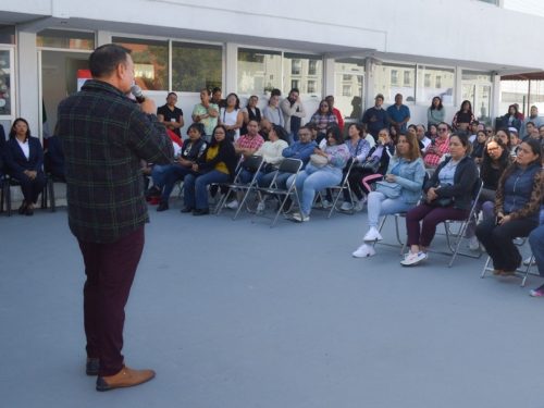 568453620 1646733657455219 3057844857057162242 n