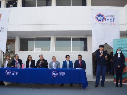 569531378 1646733444121907 9159014660786433699 n