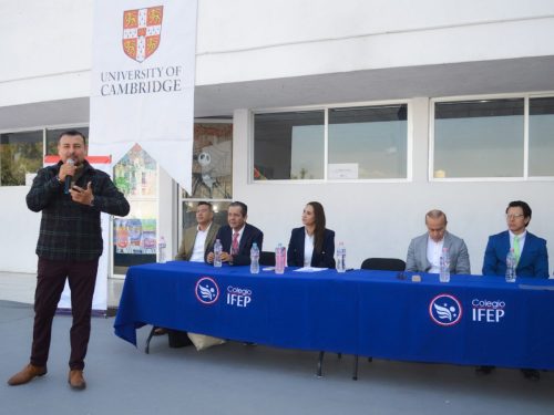 569647692 1646733557455229 3337438803581238357 n