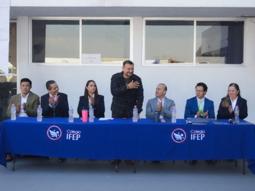 571112105 1646733397455245 8005645299195715712 n