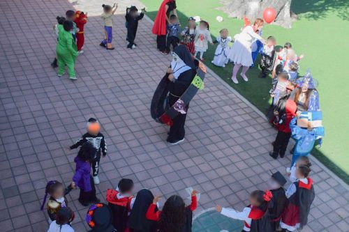 579816858 1668742158587702 5214420221403261799 n