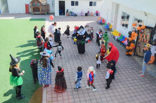 580114763 1668741915254393 2523892553178098804 n