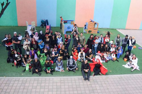 580130409 1668741815254403 810878690118030317 n