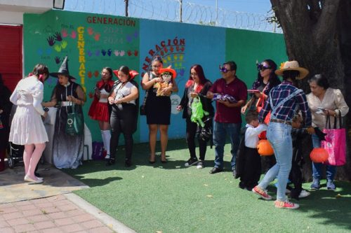 580518942 1668742041921047 4143115909624782626 n