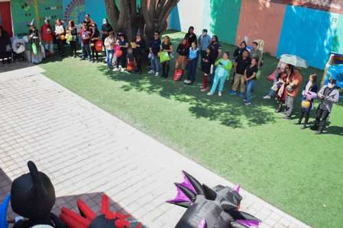 580590363 1668742115254373 5709955074053254036 n