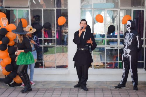 580803967 1668741991921052 3018096600186869340 n