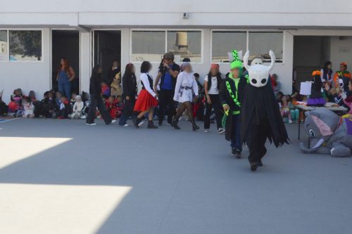 581951037 1670640361731215 5500028907011186653 n