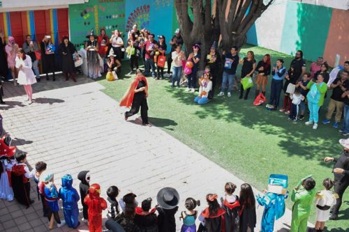 581960740 1668741965254388 5778435068712936611 n