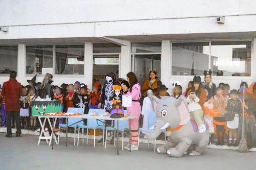 582102848 1670640501731201 6828762490452541780 n