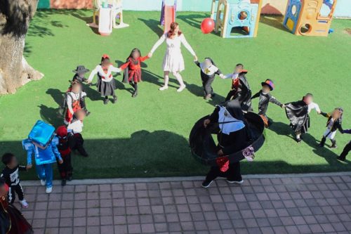 582281303 1668742071921044 3830006986309910516 n