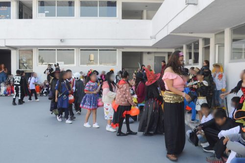 582759298 1670640548397863 8061483272594642396 n