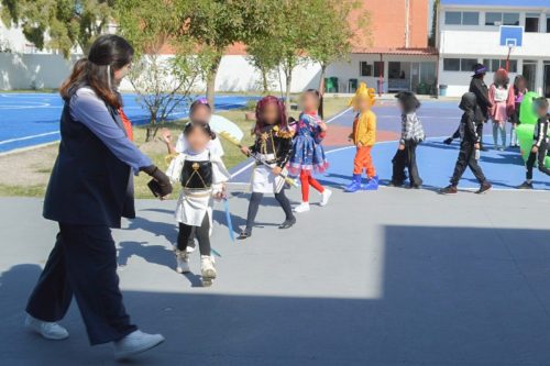 582888691 1670640465064538 8525549492202725544 n