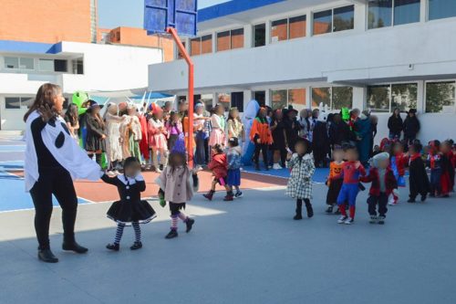 583183099 1670640421731209 8943568002559779261 n