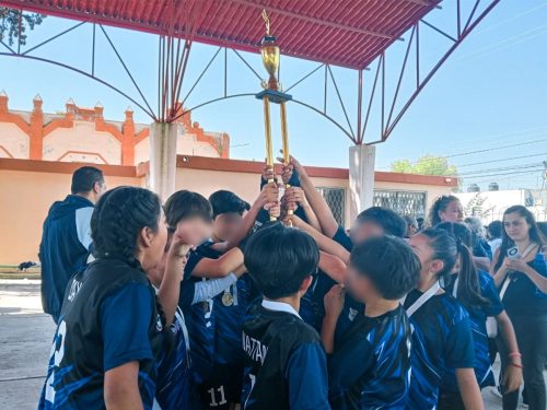 583337171 1675172501278001 1157615942895273874 n