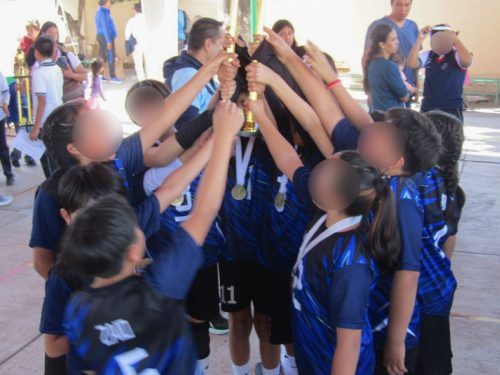 583337713 1675172144611370 2175818701979208258 n