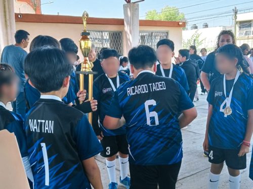 584027304 1675172311278020 2209568409363303227 n