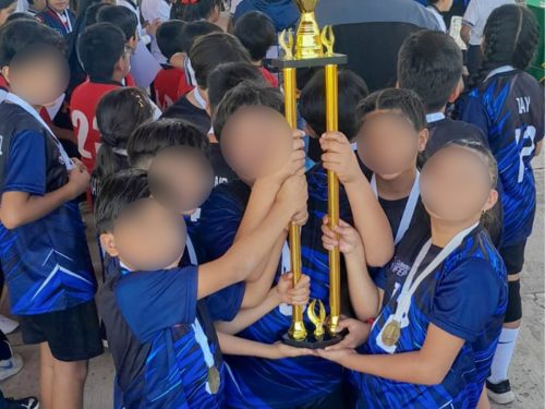 585588282 1675172437944674 628375304913661971 n