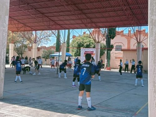 585888813 1675172227944695 4003602221859298297 n