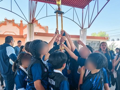 585889132 1675172251278026 8850395605841628206 n