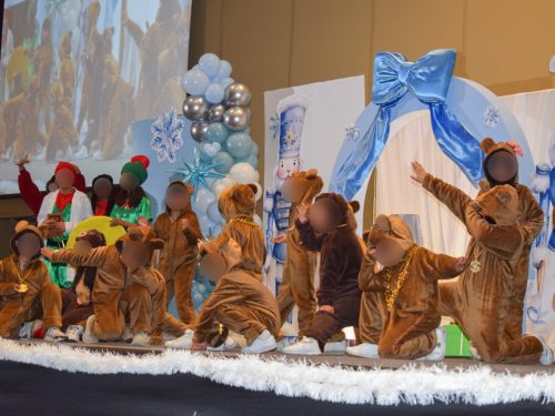 611635518 1719352653526652 1442424695598461636 n