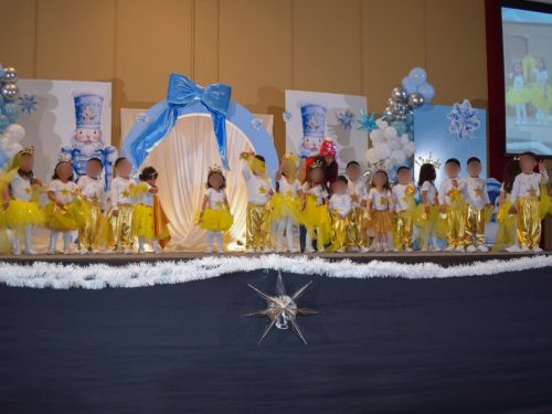 612502872 1719126636882587 3979762812353193908 n