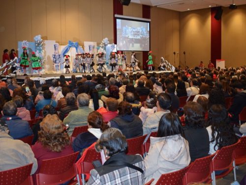 612532315 1719352726859978 4398829808698178338 n