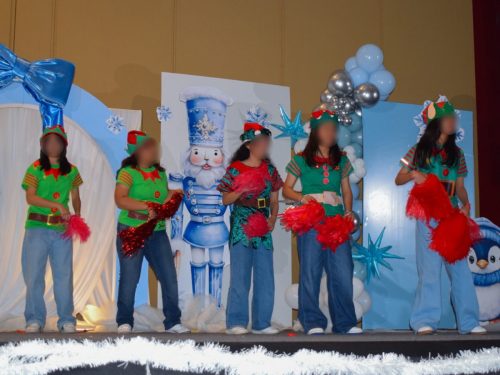 612567628 1719126176882633 8123092337138854056 n