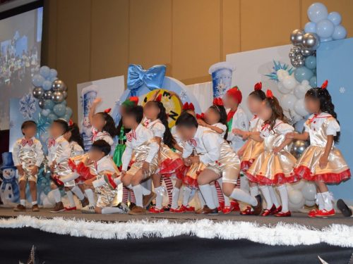 612585096 1719352786859972 3244252789033835480 n