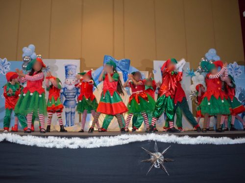 612807117 1719126330215951 7285907002681538924 n