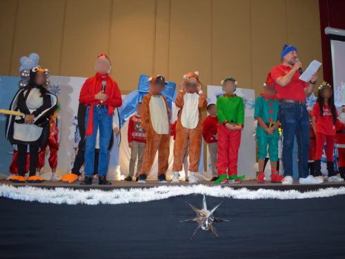 612849841 1719126123549305 5112483479927544532 n