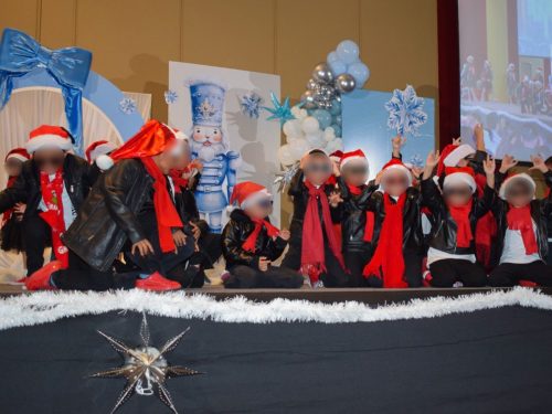 612895197 1719126413549276 3237832211919163837 n