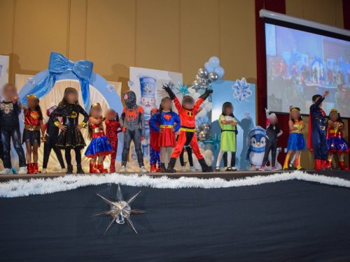 613244468 1719125930215991 655866302204687971 n