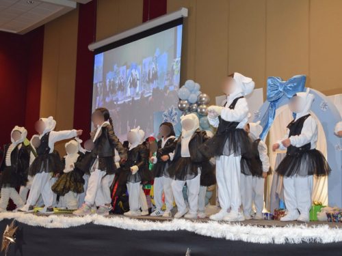 613554257 1719352623526655 1542183367887654601 n