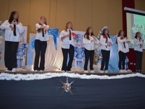 613692021 1719126040215980 6528807136714829633 n